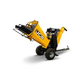 Mjete për Kopshtari