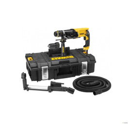 Pajisje të Mëdha Pune